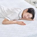 더쿨24시화봉점 | 아이가 더위에 뒤척이는 집, 여름 침대 쿨매트로 바꿔본 하루