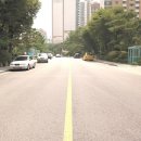 서현부동산공인중개사사무소 이미지