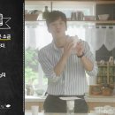 뽀뽀하우스
