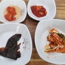 백년장수추어탕 이미지