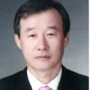 새한유통 이미지