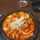 역전할머니맥주(공도점) 이미지