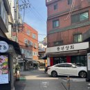풍년상회 | 천호동맛집 통통한쪽갈비 웨이팅해서라도 풍년상회 솔직후기