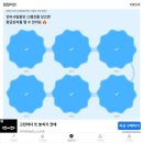 금한돈 어플 황금상자 이벤트 달성 후기 초대코드 MN2T4VLJ