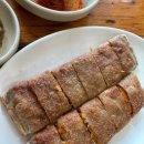 처가집칼국수식당 이미지
