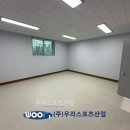 성포초등학교 이미지