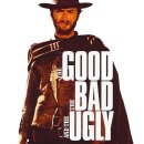 The Ecstasy of Gold (The Good The Bad And The Ugly, Ennio Morricone) 이미지