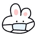 비오동
