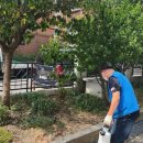 광명시보건소 이미지