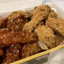 비비큐(BBQ) 태권도원점 이미지