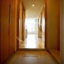 쥬노벨오피스텔 이미지