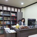 변호사김영숙법률사무소 이미지