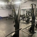 위드유 스포츠 이미지