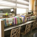 온누리피부과의원 이미지