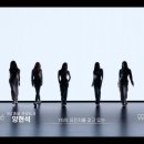 플랜몬스터 이미지