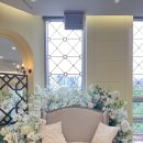 아라국제결혼 이미지