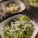 백제식당 - 완주군 | 백제식당