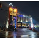 카페겨울아침창가파주출판단지본점 | 라이브공연을 즐길 수 있는 파주 근처 맛집, 카페 겨울아침창가 파주출판단지본점