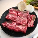 살살녹소 이미지