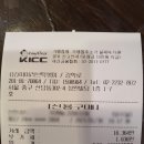 성완빌딩