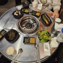 달구지곱창막창 | 군산 여행 맛집 "산북동 달구지" |잡내 없는 곱창·막창·대창(삼창 세트) 솔직 후기!