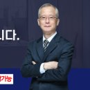 메종드포레청주피이브이