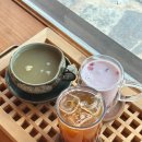 선하누목장 | 속초 카페 추천 빵맛집 카페 설악산로 내돈내산