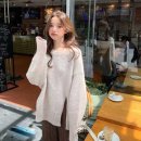 루딧 - 서초구 청계산로 193 | 루딧