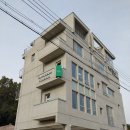 명상체험, 푸른차문화연구원