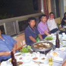 샘골가든 이미지