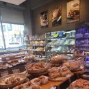 파리바게뜨 (정릉제일점) 이미지