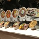 라임푸드(대구) 이미지