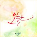 엠브이엠 이미지