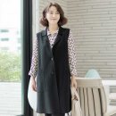 J3057 이미지