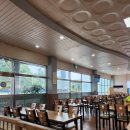 삼화에너지 이미지