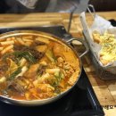 테크노다방 이미지