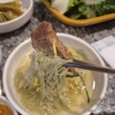 갈비만 대구본점 이미지