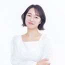 푸름국어학원