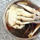 대도수산 | 게장 맛집 택배 가능 대도수산 밥도둑 간장게장 양념게장 후기