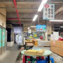 진아칼국수 이미지