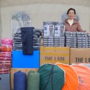 예수선교협회 이미지