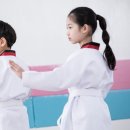 대한태권도장 이미지