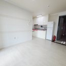 주식회사효원부동산중개법인 이미지