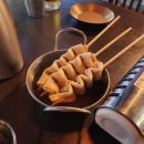 도란도란호프 | 영화[호프] 솔직 후기(약 스포) + 안주 맛집 술속의밤 내돈내산 방문기