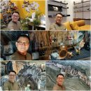 무역센터