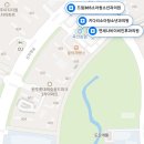 드림365소아청소년과의원 이미지