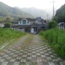 내서읍387 이미지