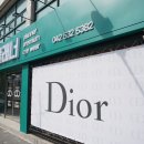 안경플래너 안경원 이미지