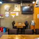 어람촌 - 강남구 언주로98길 22 | 어람촌