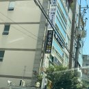 이유있는키즈드로잉 이미지